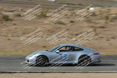 media/Apr-03-2022-CCCR Porsche (Sun) [[45b12865df]]/2-yellow/Session 1/Speed Pan/